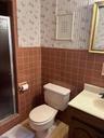 Full bath