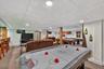 Rec room