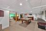 Rec room