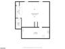 basement level