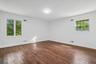 1st Floor Bedroom