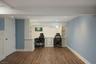 Rec Room
