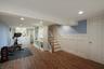 Rec Room