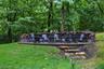 Firepit