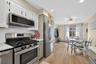 Kitchen 5