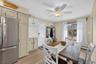 Kitchen 4