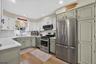 Kitchen 5