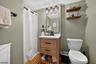 Bath 2