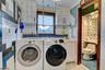 laundry/powder froom