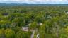 sky view