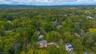 sky view