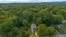 sky view