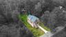 sky view