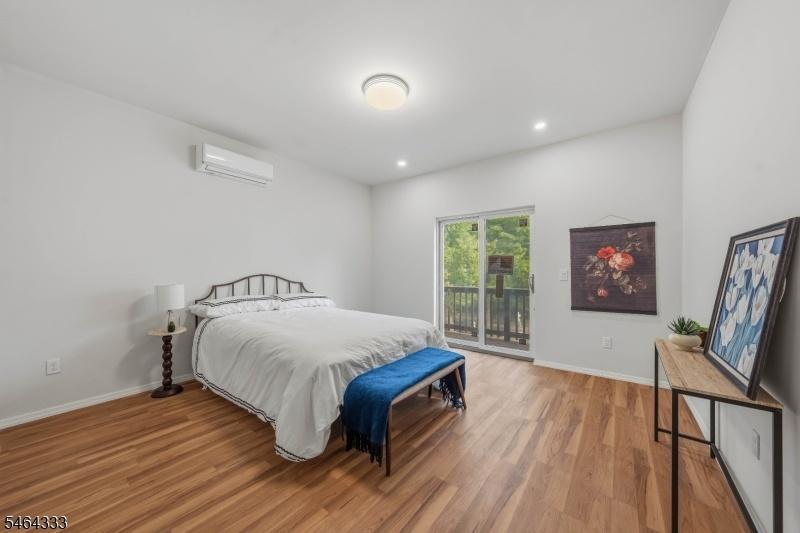 master
