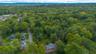 sky view