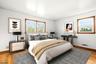Bedroom 1 Staged