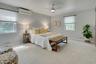 In-Law Suite BR