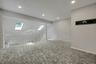 In-Law Suite Loft
