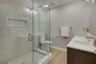 Main Bath