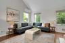 In-Law Suite Living Room