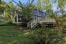 back deck