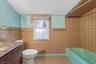 2nd floor bath