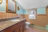 2nd floor bath