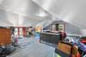 FINISHED ATTIC