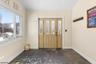 FRONT FOYER