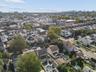 SKY VIEW