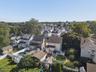 MORE VIEWS