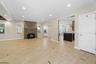 LARGE KIVING ROOM