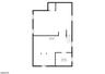 basement floor plan