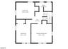 3rd  fl plan