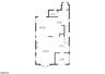 2nd fl plan