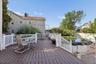POOL DECK TO PATIO