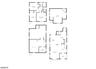 all floor plans