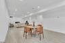 Projected Basement