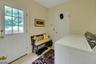 mud room