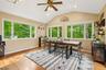 Dining Rm