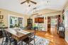 Dining Rm