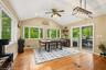 Dining Rm