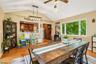 Dining Rm