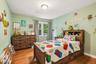 1st floor bedroom