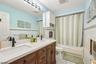 Full Bath