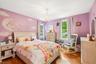 1st Floor Bedroom