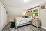 2nd floor bedroom