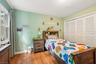 1st floor bedroom