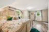 2nd floor bedroom