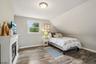 2nd floor bedroom